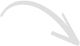 Arrow down