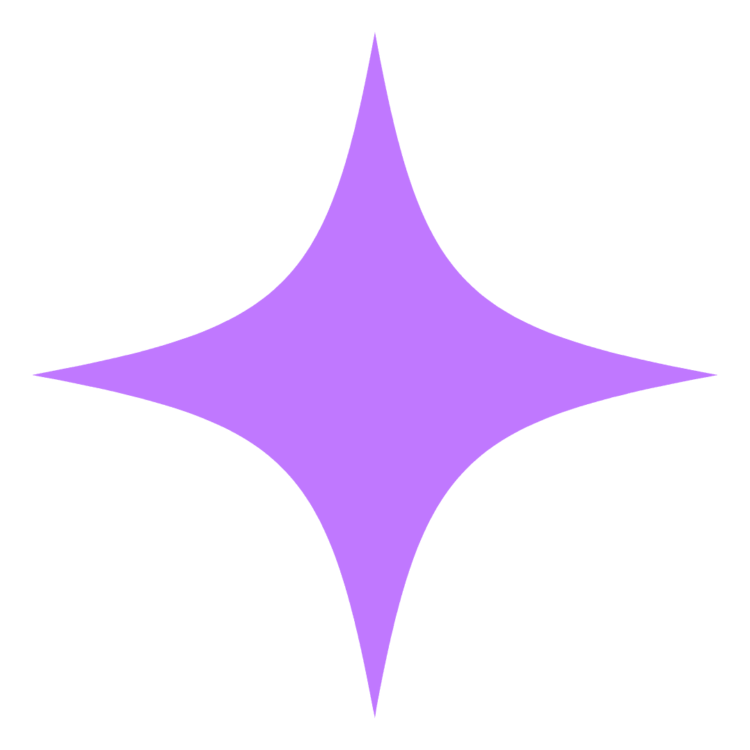 pointerImg